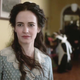 Illustration for article titled Dear Diary: emPenny Dreadful/em Pens TVs Most Victorian Letter